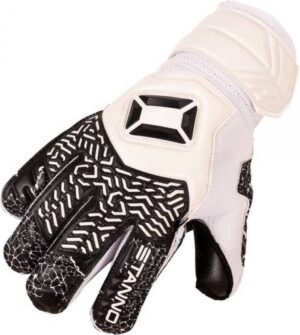 Stanno Volare Match JR III Keepershandschoenen Keepershandschoenen - Maat 6