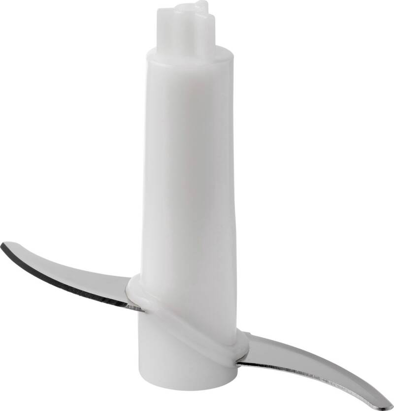 Tomado TSB3501B - Staafmixer set - Hand blender - Hakmolen - Garde - 350W - 2 snelheden - Zwart - Afbeelding 5