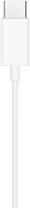 Apple EarPods (USB-C) - Afbeelding 2