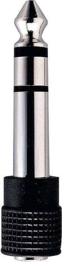 Philips SHP2500 - Over-Ear Koptelefoon - Zilver - Afbeelding 3