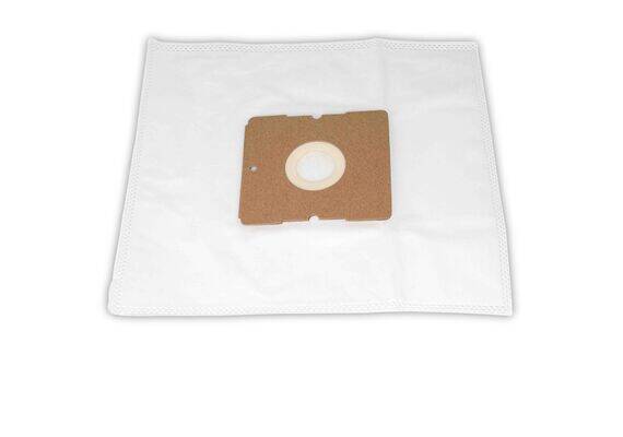 Sencor stofzuigerzakken voor SVC 6000/6001BK - Afbeelding 3
