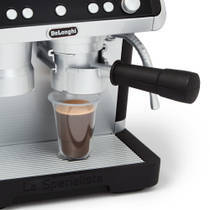 Casdon DeLonghi Barista Koffiezetapparaat - Speelgoed met geluidseffecten - Afbeelding 3