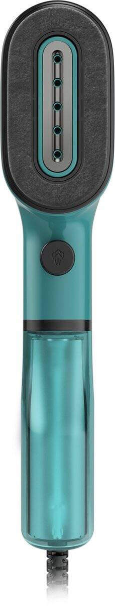 Calor Pure POP DT2024C0 - Kledingstomer - Bangkok Green - Afbeelding 2