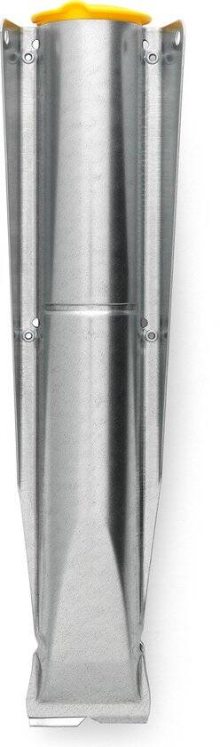 Brabantia Grondanker - voor Droogmolen Lift-O-Matic Advance - 50 mm