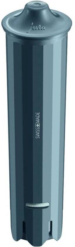 JURA CLARIS Smart+ filter (3 stuks)