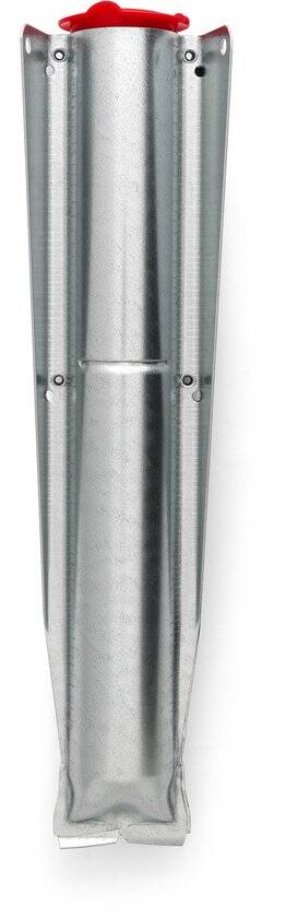 Brabantia Grondanker - voor Droogmolen Topspinner & Lift-O-Matic - 45 mm