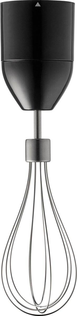 Tomado TSB3501B - Staafmixer set - Hand blender - Hakmolen - Garde - 350W - 2 snelheden - Zwart - Afbeelding 3