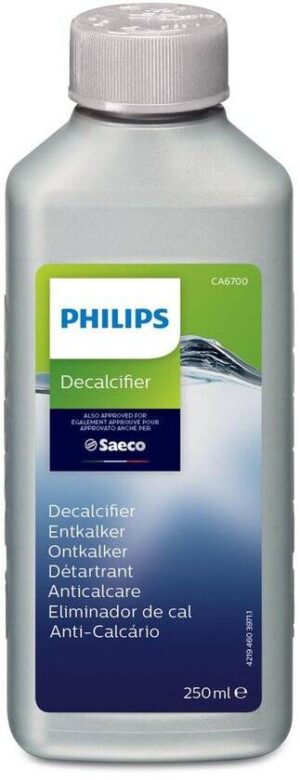 Philips - Saeco CA6700/10 - Koffiemachineontkalker - 250ml