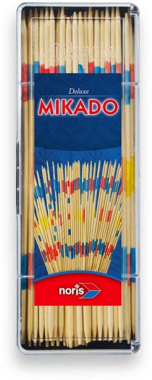 Noris - Mikado - vanaf 5 jaar