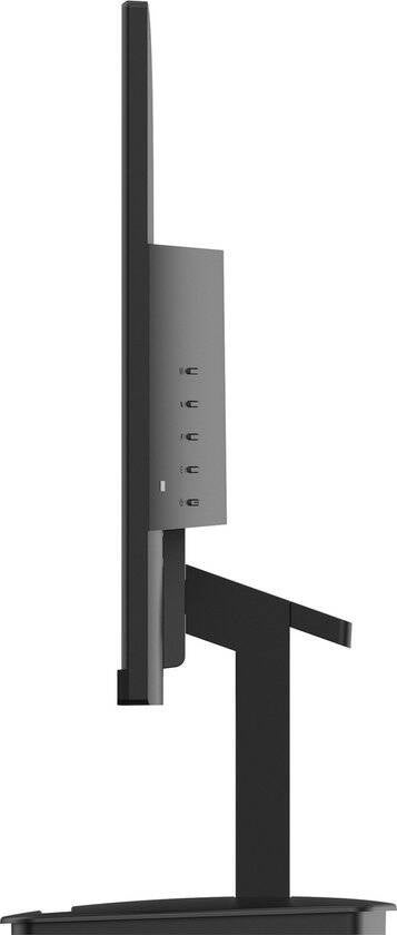 MSI Pro MP2412 - Full HD Monitor - 100hz - 24 inch - Afbeelding 3