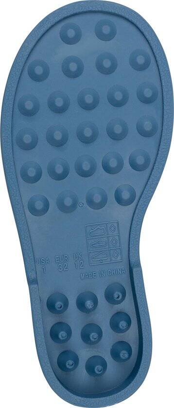 Waimea Watersandaal - Donkerblauw - Maat 32 - Antislip - Verstelbaar - Afbeelding 3