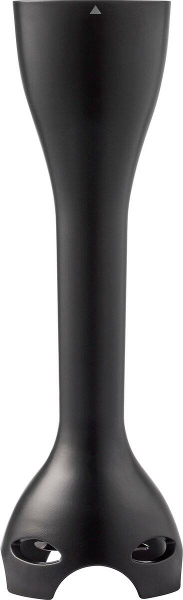 Tomado TSB3501B - Staafmixer set - Hand blender - Hakmolen - Garde - 350W - 2 snelheden - Zwart - Afbeelding 4