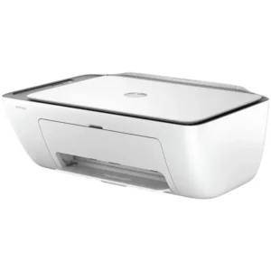 HP Deskjet 2820e