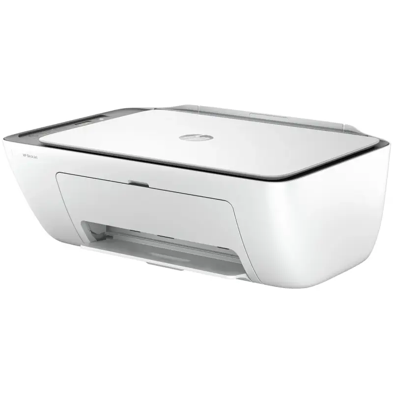 HP Deskjet 2820e