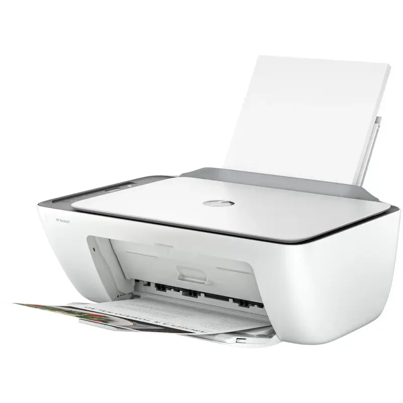 HP Deskjet 2820e - Afbeelding 2