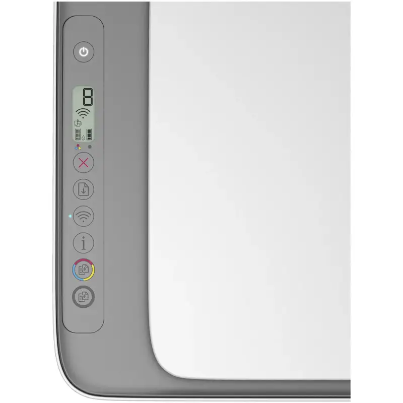 HP Deskjet 2820e - Afbeelding 4