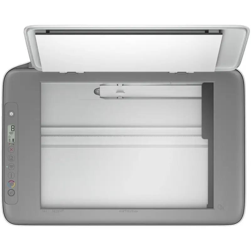 HP Deskjet 2820e - Afbeelding 5
