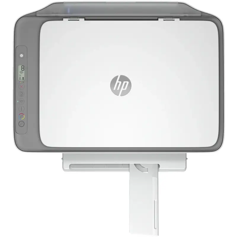 HP Deskjet 2820e - Afbeelding 6