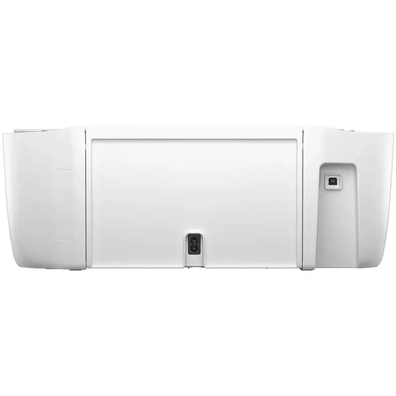 HP Deskjet 2820e - Afbeelding 7