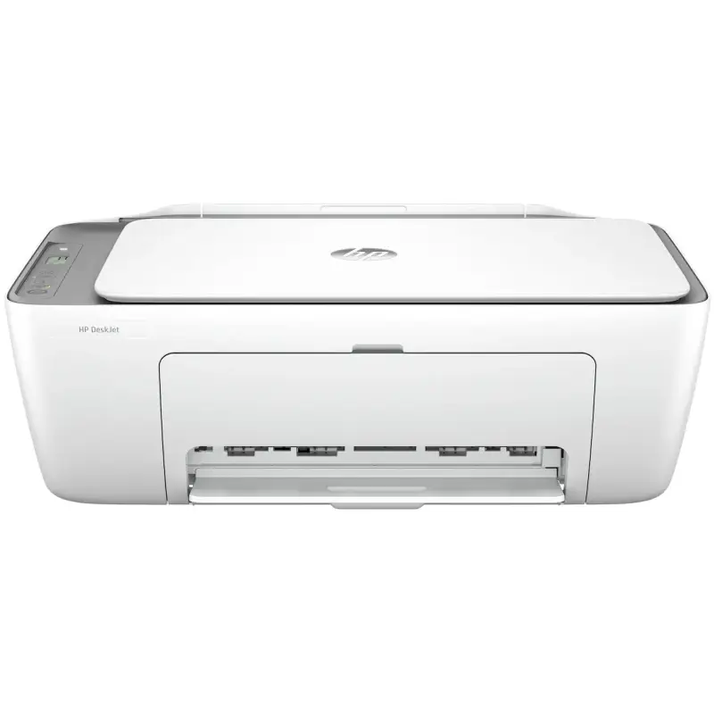HP Deskjet 2820e - Afbeelding 8
