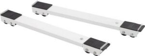 Kreator - Storage - moving - KRT670005 - Meubelverplaatser - 250kg