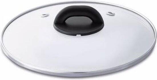 Tefal RK1038 - Rijstkoker - 1,8 L - Geschikt voor Grote Porties - Automatische Warmhoudfunctie - Uitneembare binnenpan met anti-aanbaklaag - Afbeelding 5