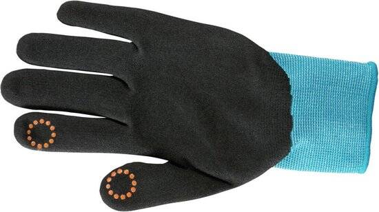 GARDENA Plant- en bodem Tuinhandschoenen - Maat L - Afbeelding 2