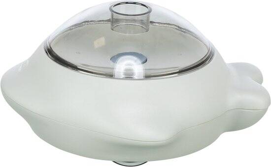 Trixie - Hondenspeelgoed - Snack Popper - Grijs - 21X12X10 cm - Afbeelding 2