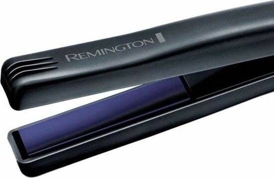Remington On the go mini Stijltang S2880 - Afbeelding 2