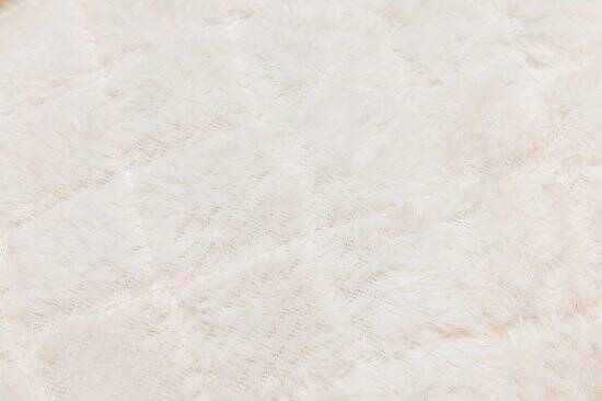 Beeztees Levisa - Kattenmand - Beige - 43x43x13 cm - Kleine Katten - Afbeelding 3