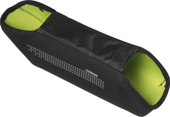 Basil Downtube Battery Cover - Hoes Frameaccu voor Bosch - Zwart - Afbeelding 3