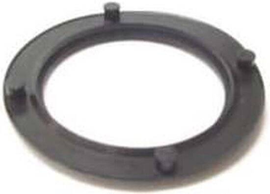 Shimano Nexus Opvulring Rollerbrake 34,5 Mm Zwart - Afbeelding 2
