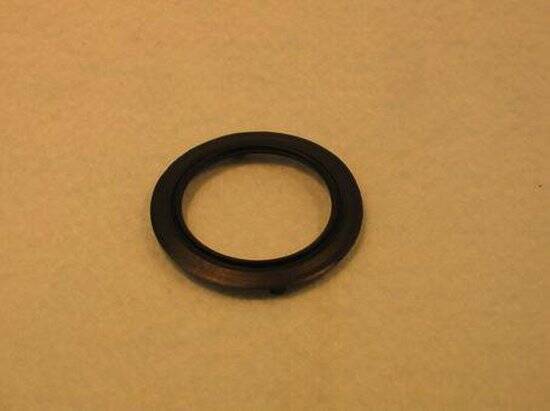Shimano Nexus Opvulring Rollerbrake 34,5 Mm Zwart - Afbeelding 3