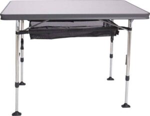 Crespo - Opbergnet - R/273 - Universeel - XL