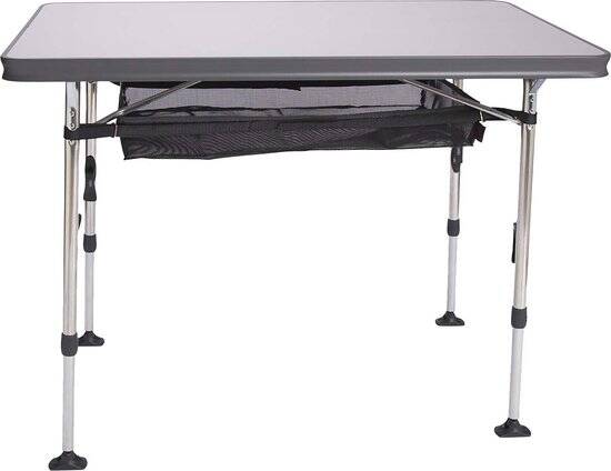 Crespo - Opbergnet - R/273 - Universeel - XL