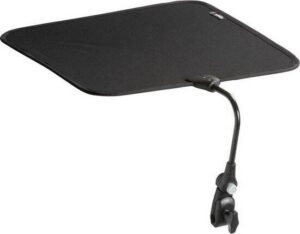 LAFUMA OMBRELLE - Parasol - te bevestigen op alle LAFUMA stoelen
