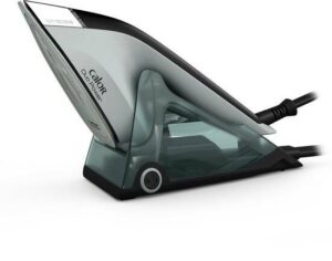 Calor Duo Power 2-in-1 JF4031G0 - Stoomstrijkijzer en kledingstomer