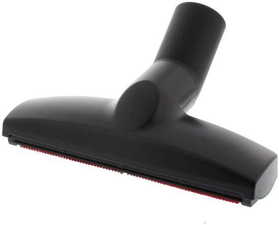 Scanpart stofzuigermond voor dierenharen 32 en 35 mm - Voor het verwijderen van honden en katten haar - Cat and dog - Geschikt voor AEG Bosch Electrolux Miele Moulinex Nilfisk Panasonic Philips Rowenta Siemens - Universeel - Afbeelding 3