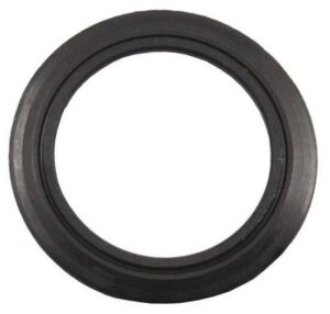 Shimano Nexus Opvulring Rollerbrake 34,5 Mm Zwart