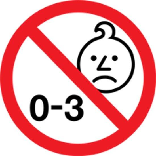 De Wereld Puzzel (NL) - Afbeelding 2