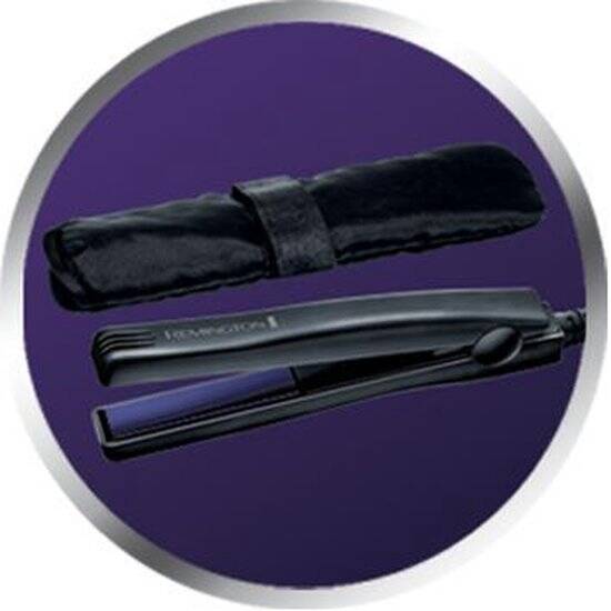 Remington On the go mini Stijltang S2880