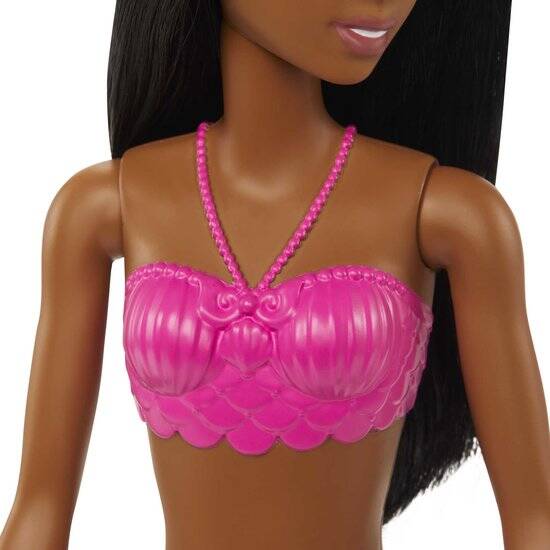 Barbie Dreamtopia Doll - Afbeelding 2