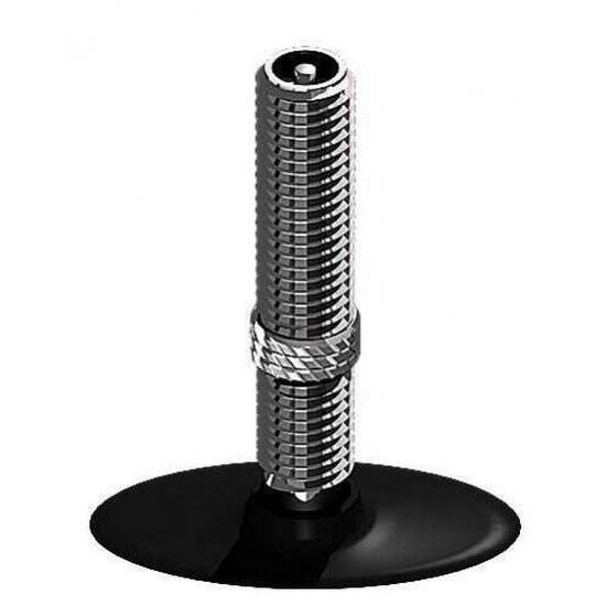 Schwalbe Binnenband 20 - ERTRO 62-406 - Autobandventiel - Afbeelding 2