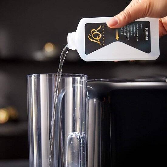 PHILIPS - L'or Barista ontkalker - CA653000 - Afbeelding 3