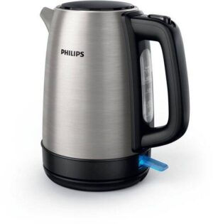 Philips Daily Collection HD9350/90 - Waterkoker