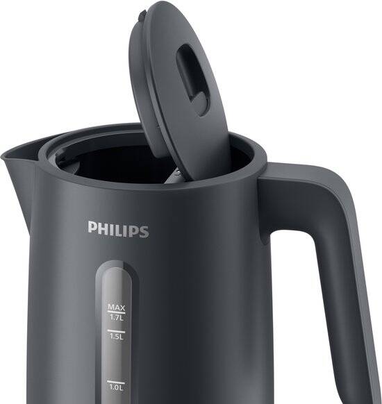 Philips 1000 series Essentials collection HD9314/90 -waterkoker 1000-serie - Afbeelding 2