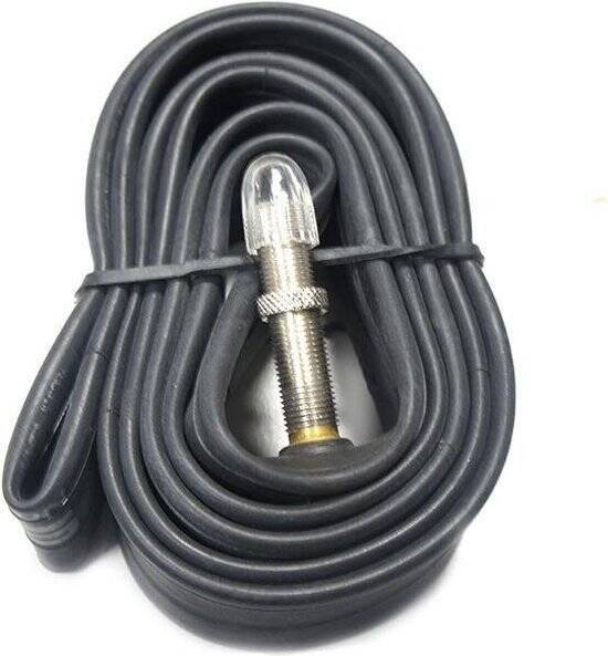 Schwalbe Binnenband 20 - ERTRO 62-406 - Autobandventiel - Afbeelding 3