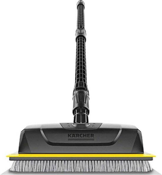 Kärcher Home & Garden PS30 2.644-123.0 Oppervlaktereiniger Geschikt voor merk: Kärcher 1 stuk(s)