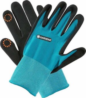 GARDENA Plant- en bodem Tuinhandschoenen - Maat L