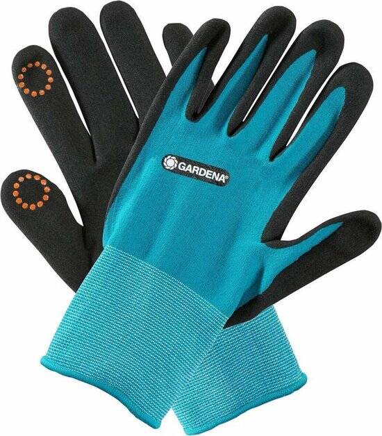 GARDENA Plant- en bodem Tuinhandschoenen - Maat L